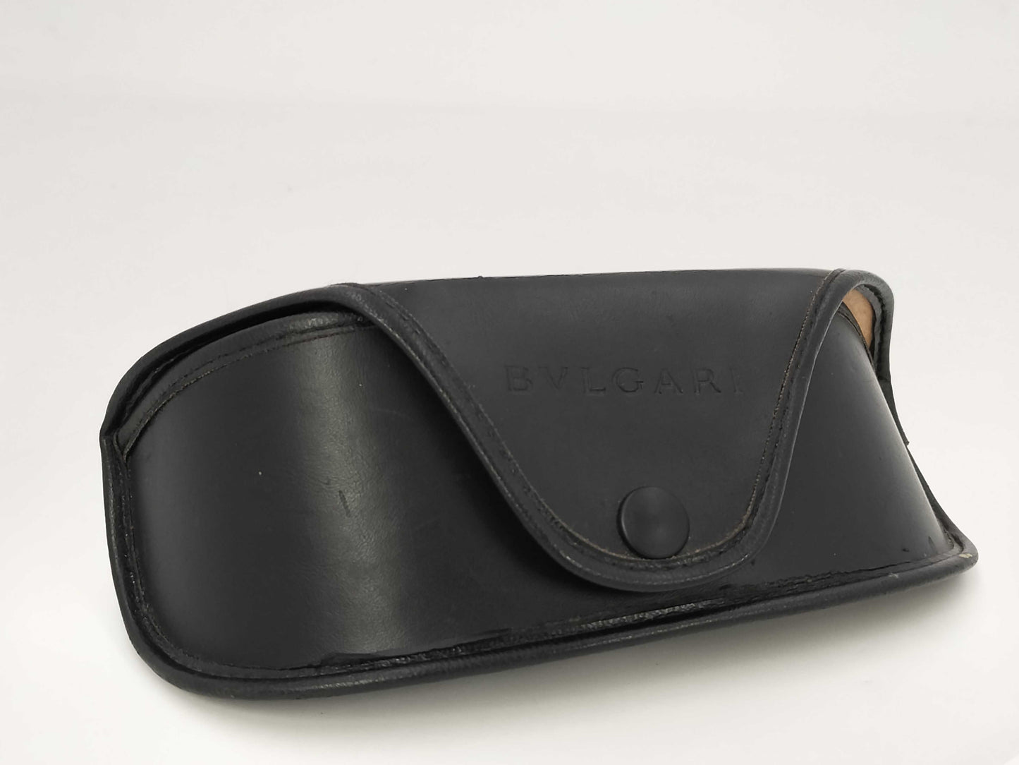  BVLGARI BVLGARI Bulgari sunglasses with case Sunglasses and glasses
