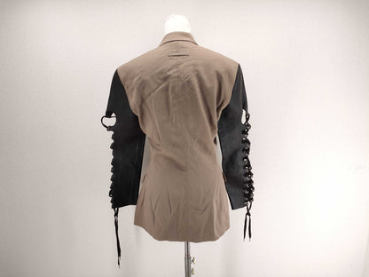 JEAN PAUL GAULTIER Jean Paul Gaultier Jacket Jacket