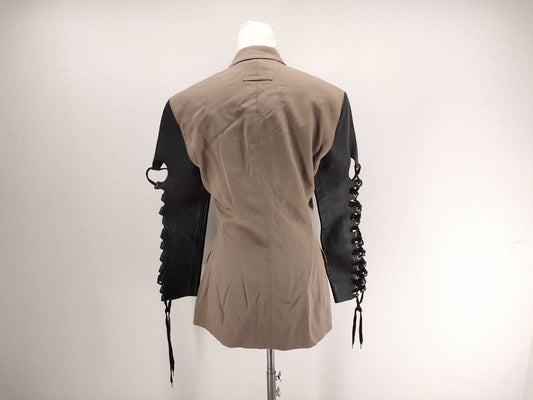 JEAN PAUL GAULTIER Jean Paul Gaultier Jacket Jacket