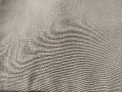 JEAN PAUL GAULTIER Jean Paul Gaultier Jacket Jacket