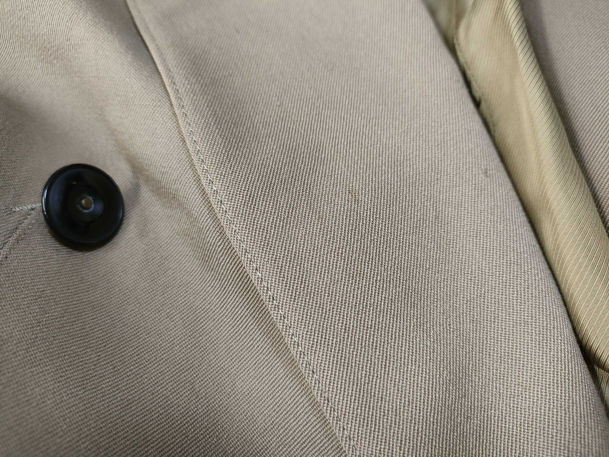 JEAN PAUL GAULTIER Jean Paul Gaultier Jacket Jacket