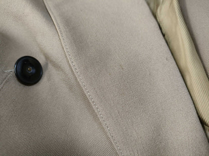JEAN PAUL GAULTIER Jean Paul Gaultier Jacket Jacket
