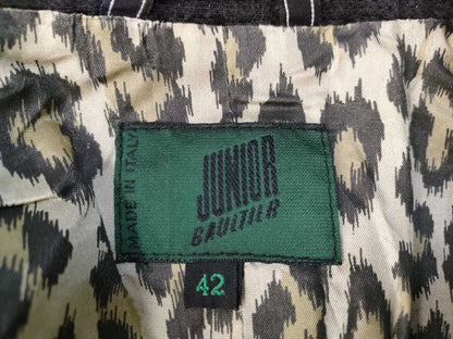 JEAN PAUL GAULTIER Jean Paul Gaultier Jacket Jacket