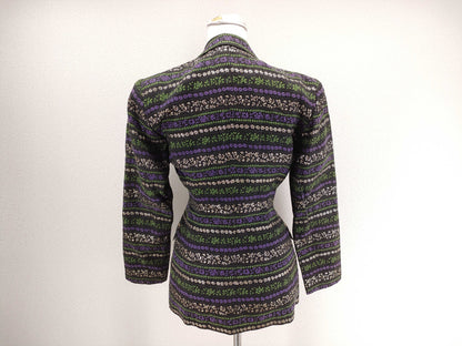 JEAN PAUL GAULTIER Jean Paul Gaultier Jacket Jacket