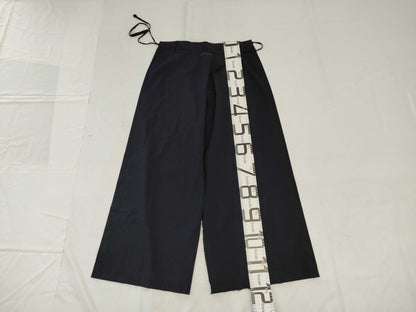 mm6 Skirt Size 40 Skirt