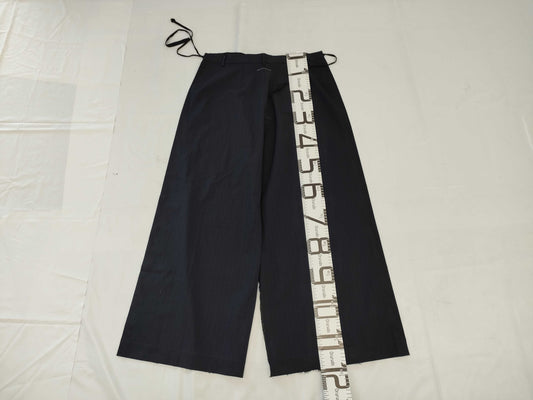 mm6 Skirt Size 40 Skirt