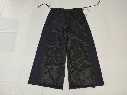 mm6 Skirt Size 40 Skirt