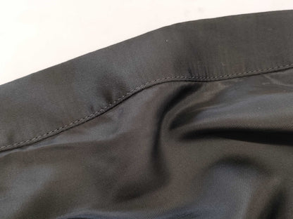 mm6 Skirt Size 40 Skirt