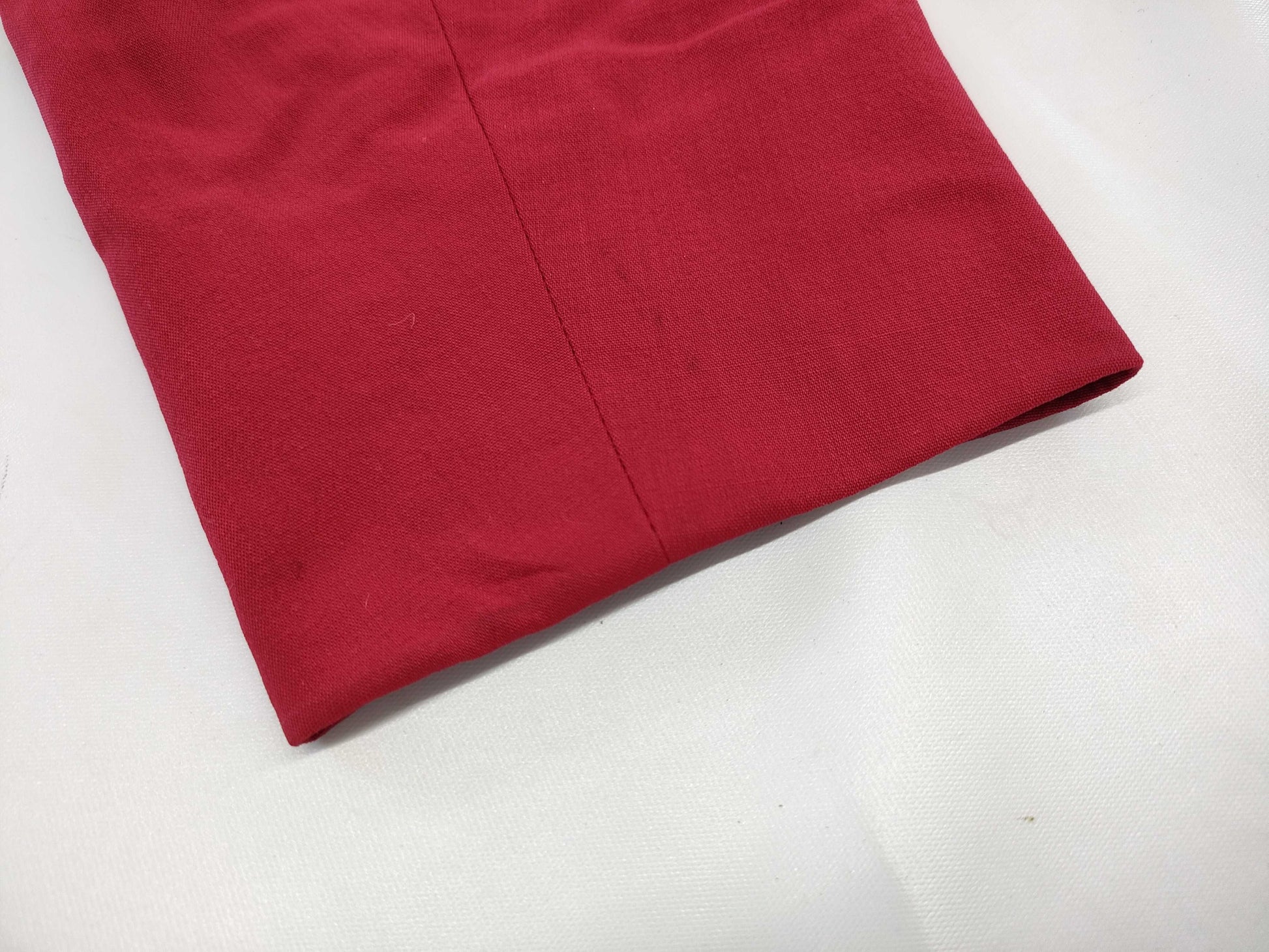 JIL SANDER Jil Sander Jacket Size 36 Jacket