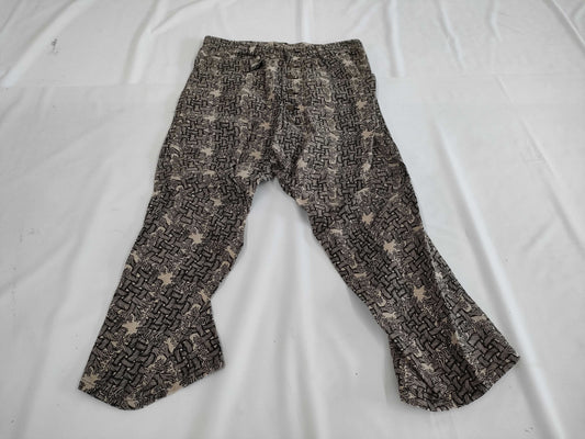 nemeth pants size S pants