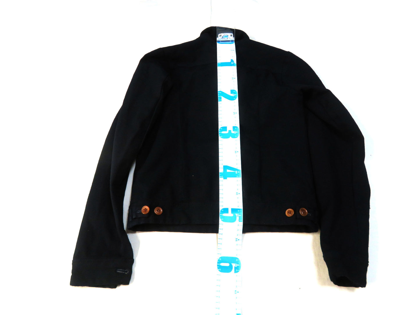 COMME des GARCONS comme des garcons jacket jacket