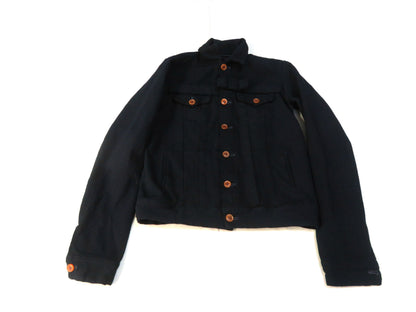 COMME des GARCONS comme des garcons jacket jacket