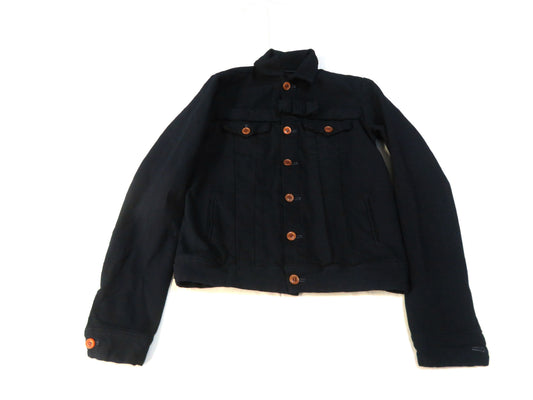 COMME des GARCONS comme des garcons jacket jacket