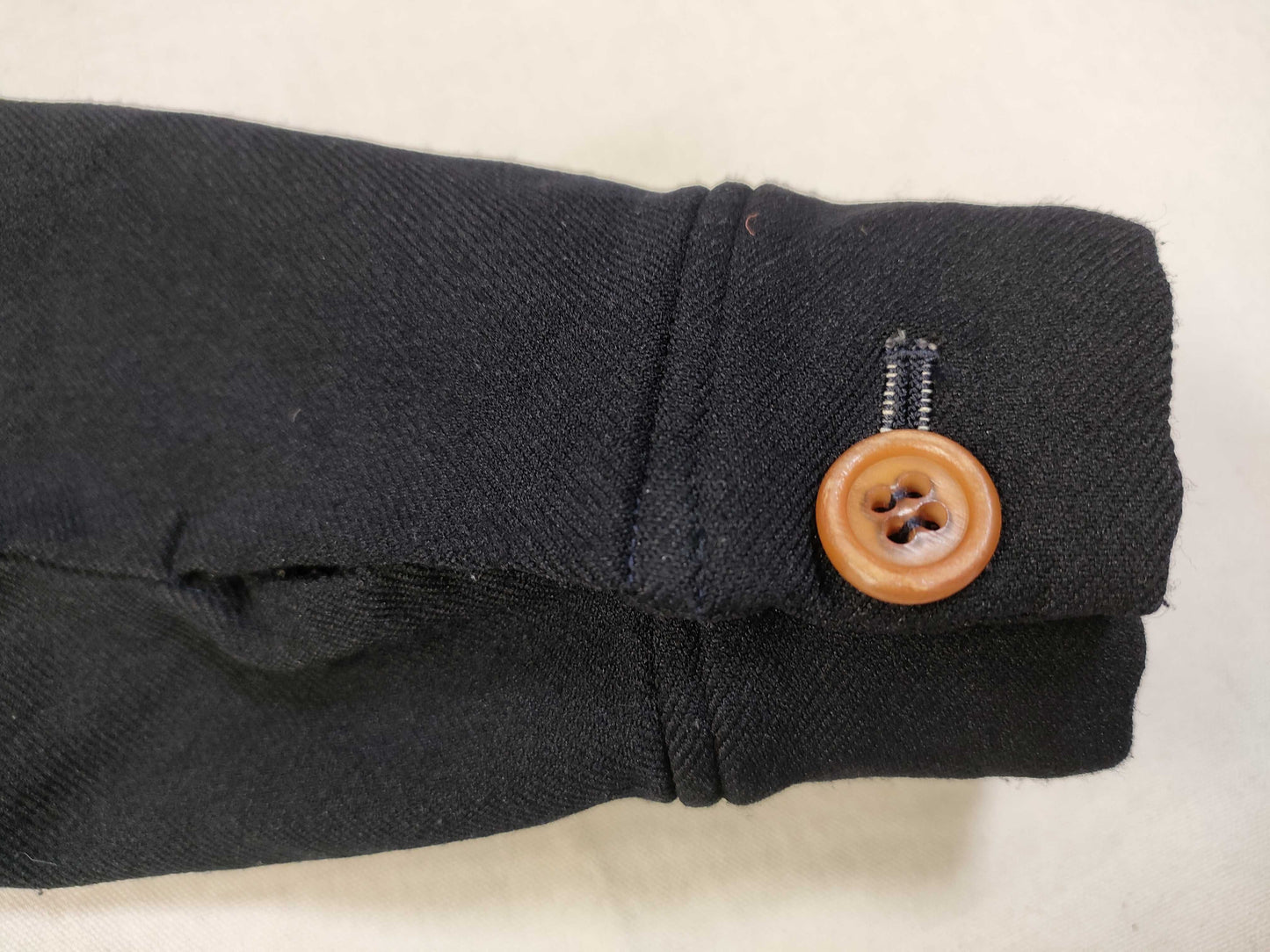 COMME des GARCONS comme des garcons jacket jacket