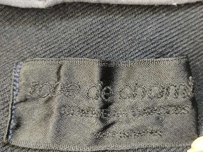 COMME des GARCONS comme des garcons jacket jacket