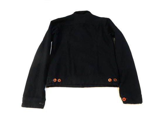 COMME des GARCONS comme des garcons jacket jacket