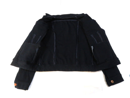 COMME des GARCONS comme des garcons jacket jacket