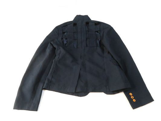 COMME des GARCONS comme des garcons jacket jacket