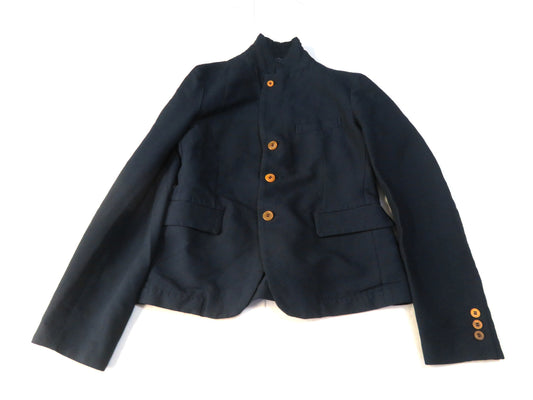 COMME des GARCONS comme des garcons jacket jacket