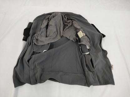 COMME des GARCONS coat size XS