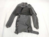 COMME des GARCONS coat size XS