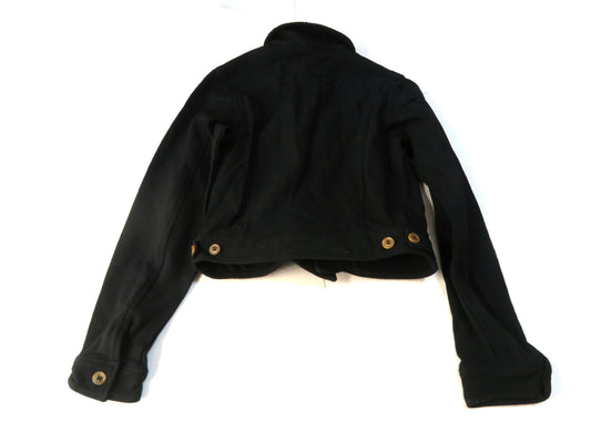 COMME des GARCONS comme des garcons jacket jacket