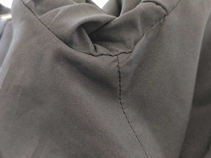 helmut lang jacket size 0 jacket