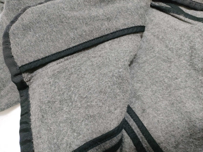 Ralph LAUREN Ralph Lauren Jacket Jacket