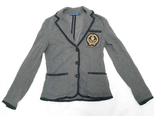Ralph LAUREN Ralph Lauren Jacket Jacket