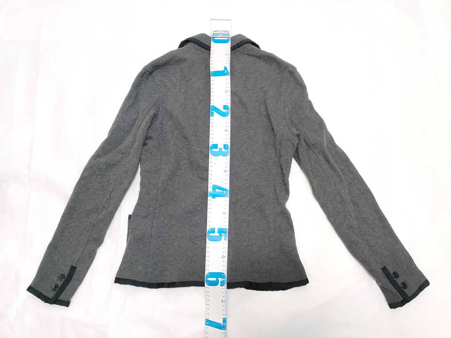 Ralph LAUREN Ralph Lauren Jacket Jacket