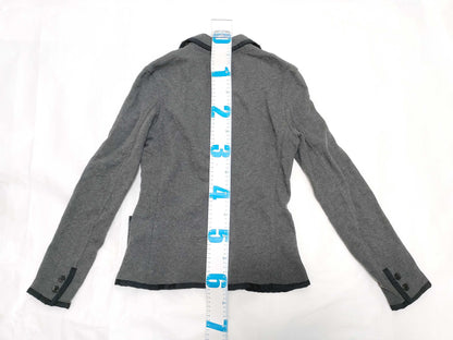 Ralph LAUREN Ralph Lauren Jacket Jacket