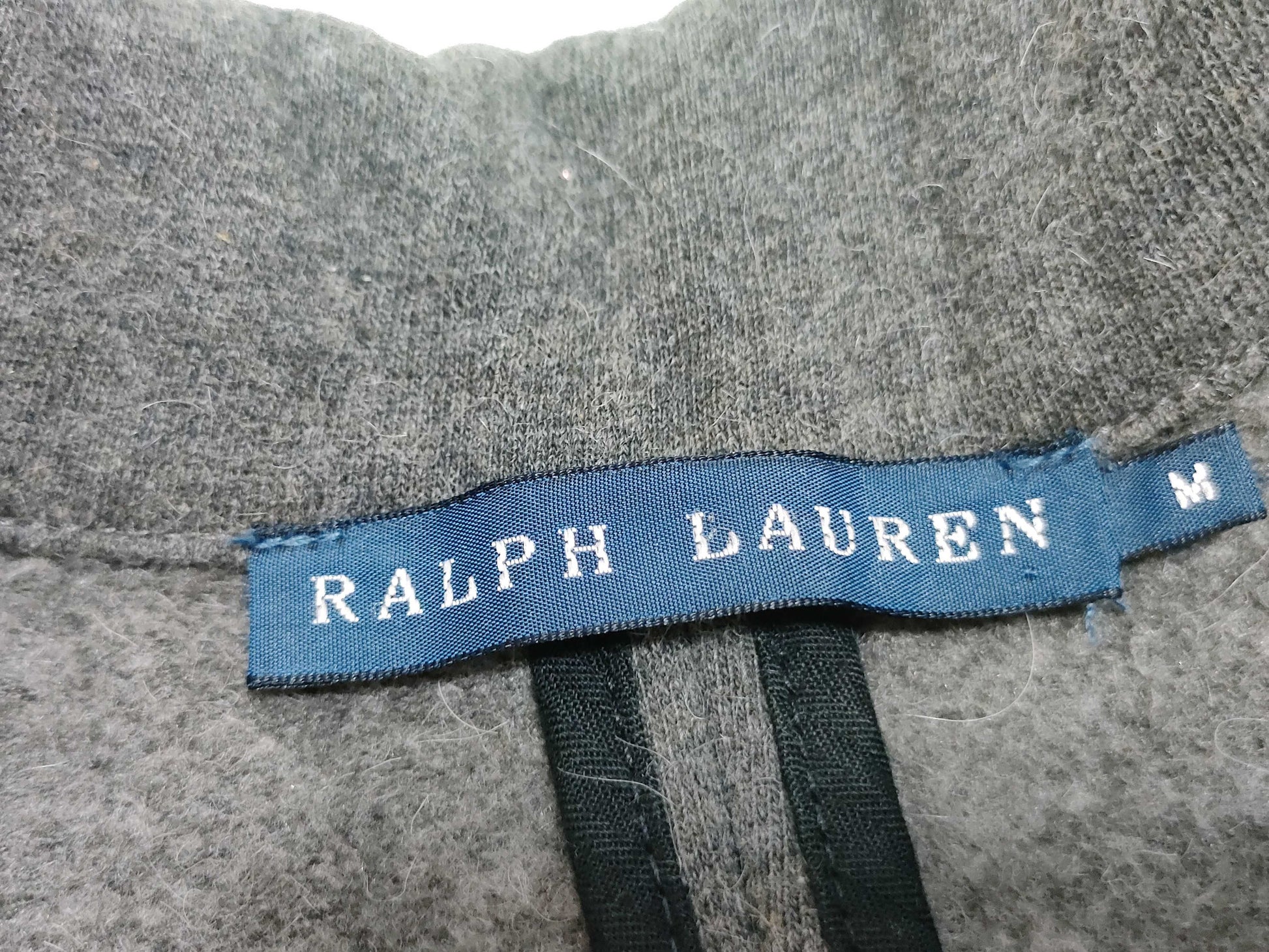 Ralph LAUREN Ralph Lauren Jacket Jacket