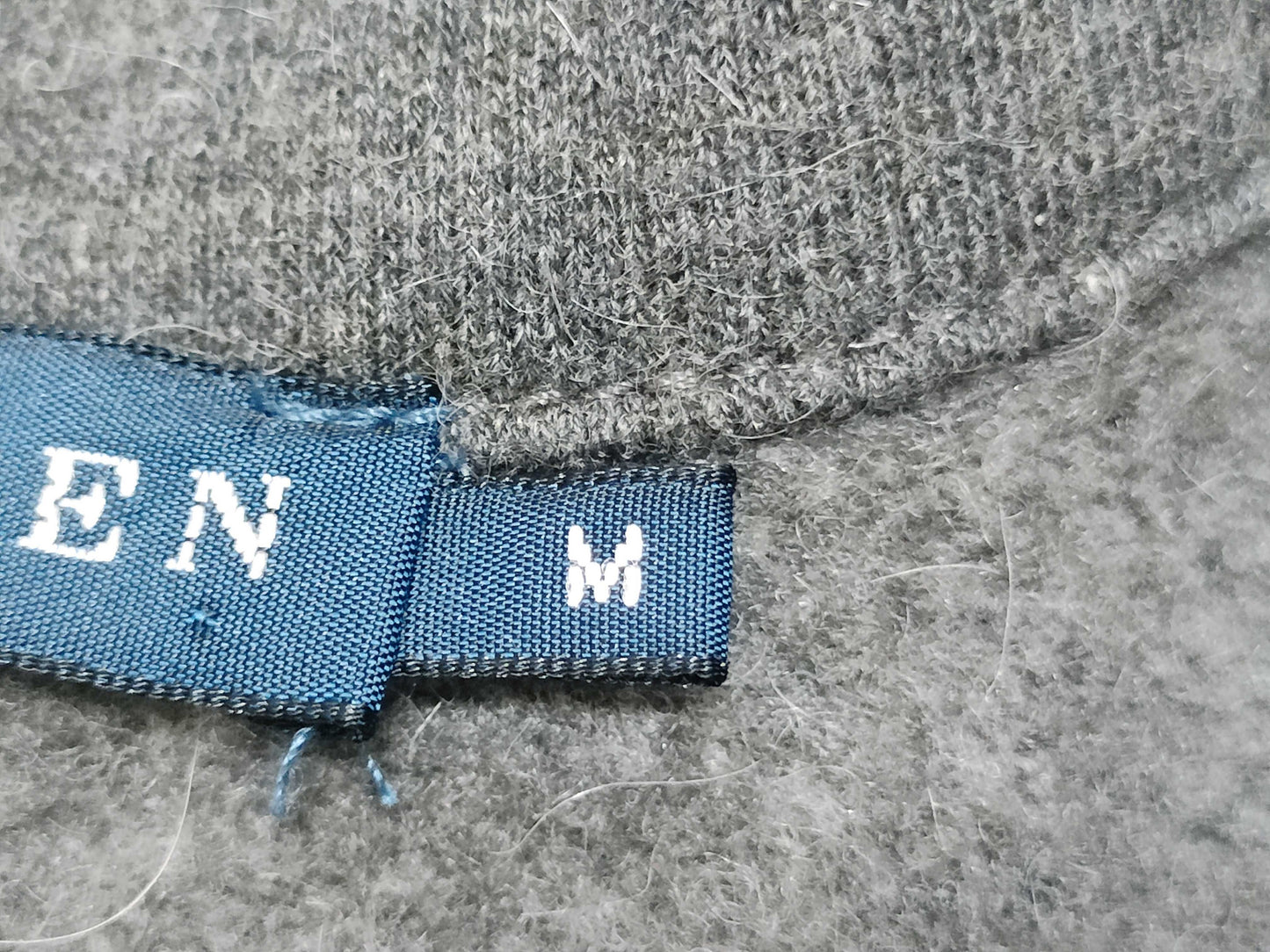 Ralph LAUREN Ralph Lauren Jacket Jacket