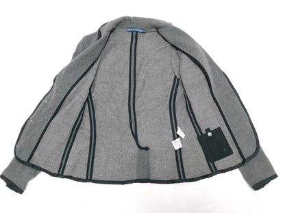 Ralph LAUREN Ralph Lauren Jacket Jacket