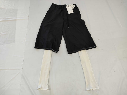 Yohji Yamamoto Pants Size 3 Pants