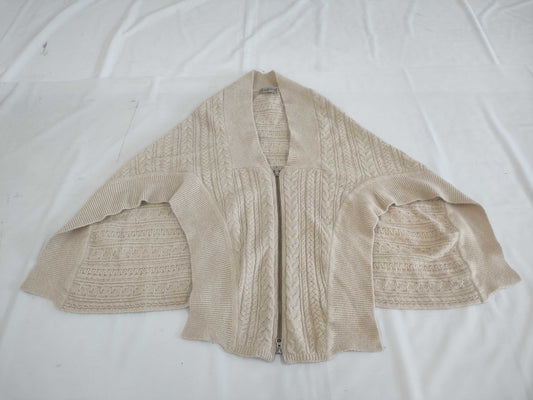 Yohji Yamamoto Cardigan Size S Cardigan