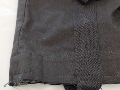 Yohji Yamamoto Pants Size 2 Pants
