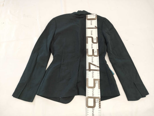 Jean Paul Gaultier jacket size I38 jacket