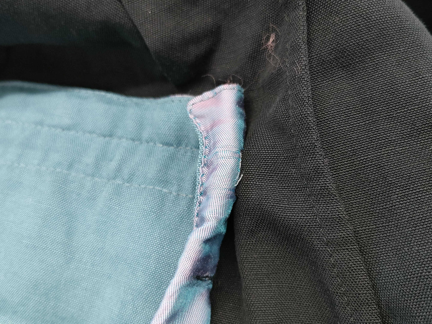 Jean Paul Gaultier jacket size I38 jacket