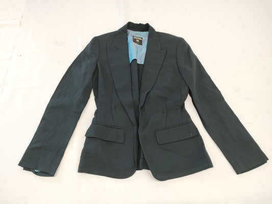 Jean Paul Gaultier jacket size I38 jacket