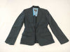 Jean Paul Gaultier jacket size I38 jacket