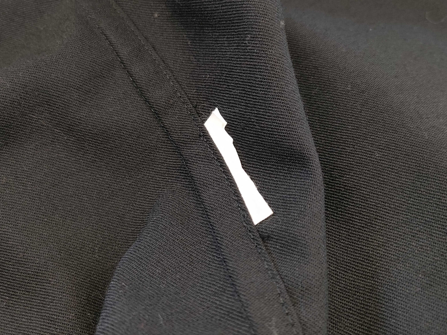 limi feu jacket size S jacket