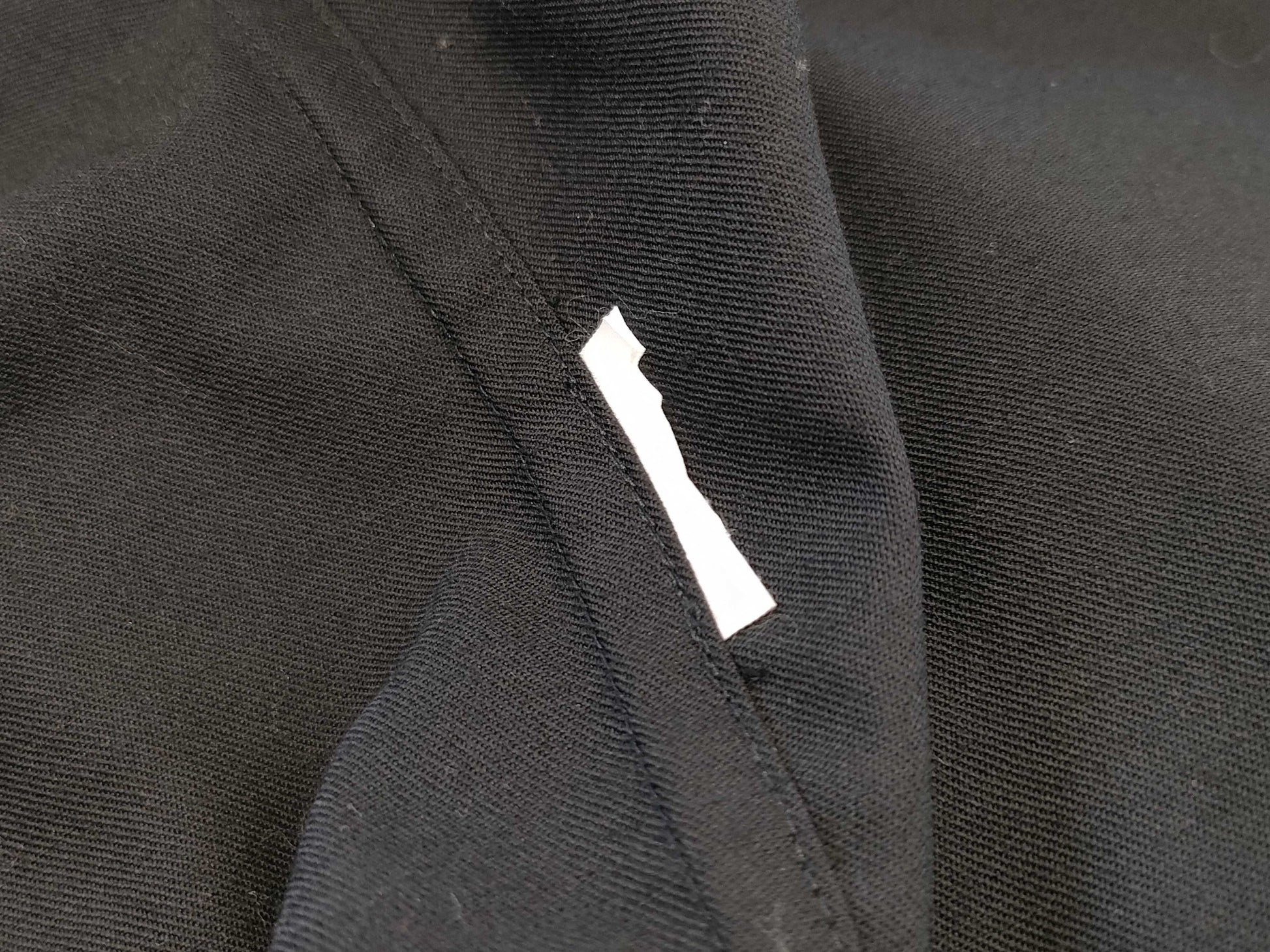limi feu jacket size S jacket