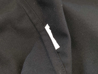 limi feu jacket size S jacket