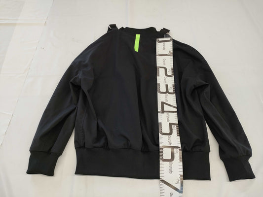 limi feu jacket size S jacket