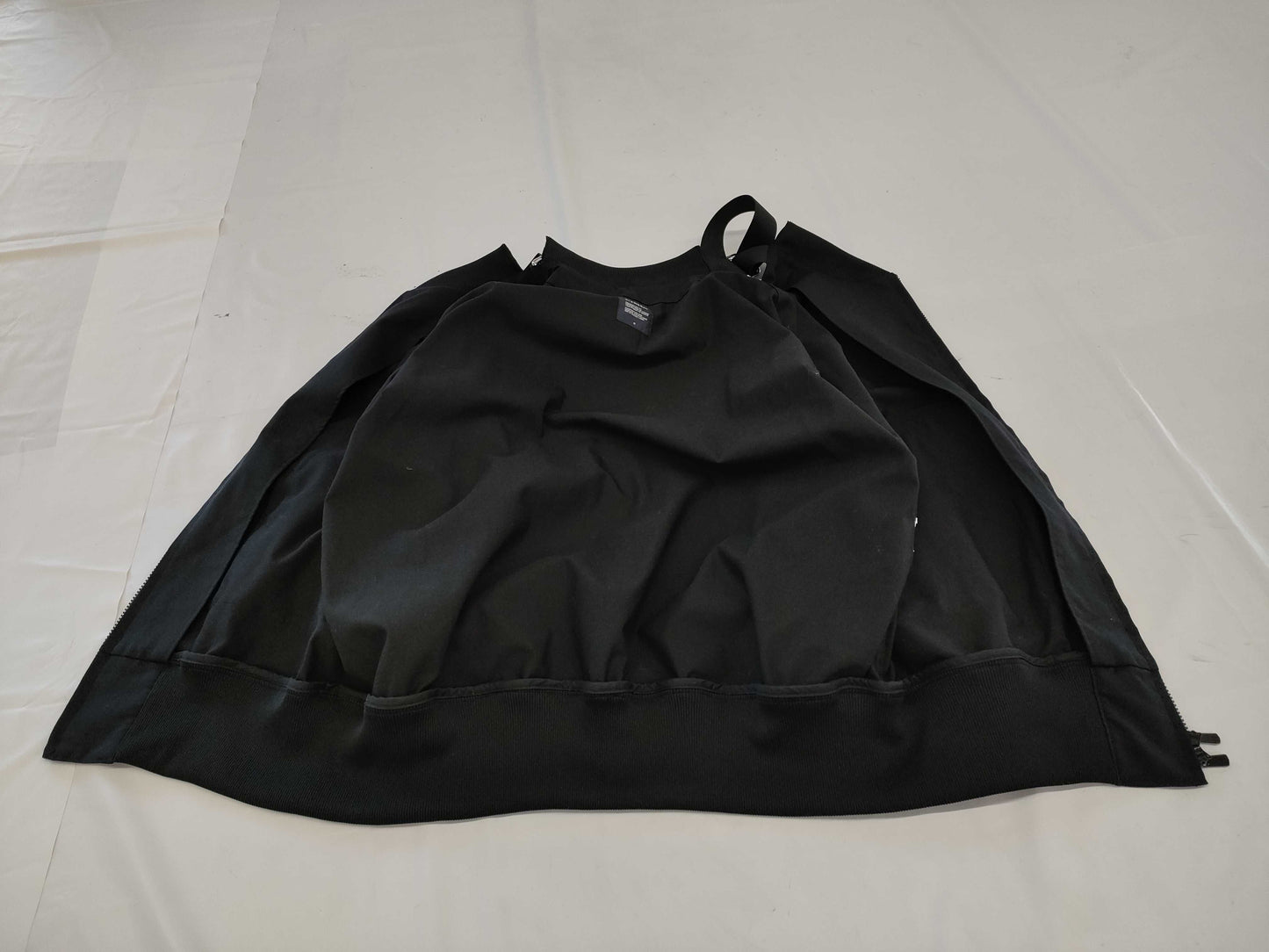 limi feu jacket size S jacket