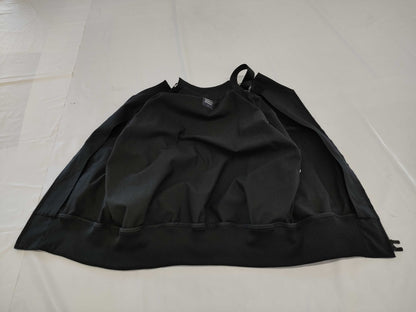 limi feu jacket size S jacket