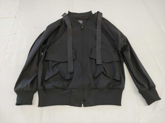 limi feu jacket size S jacket