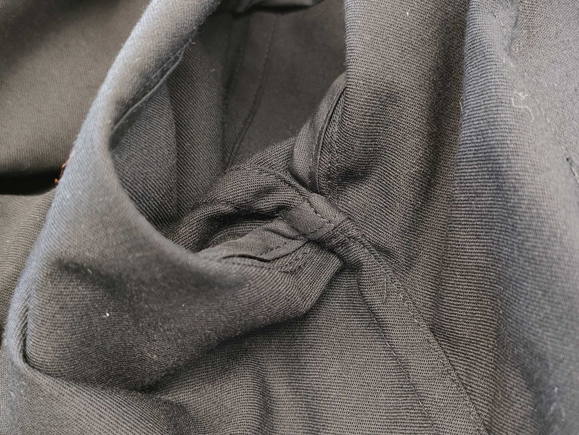 limi feu jacket size S jacket