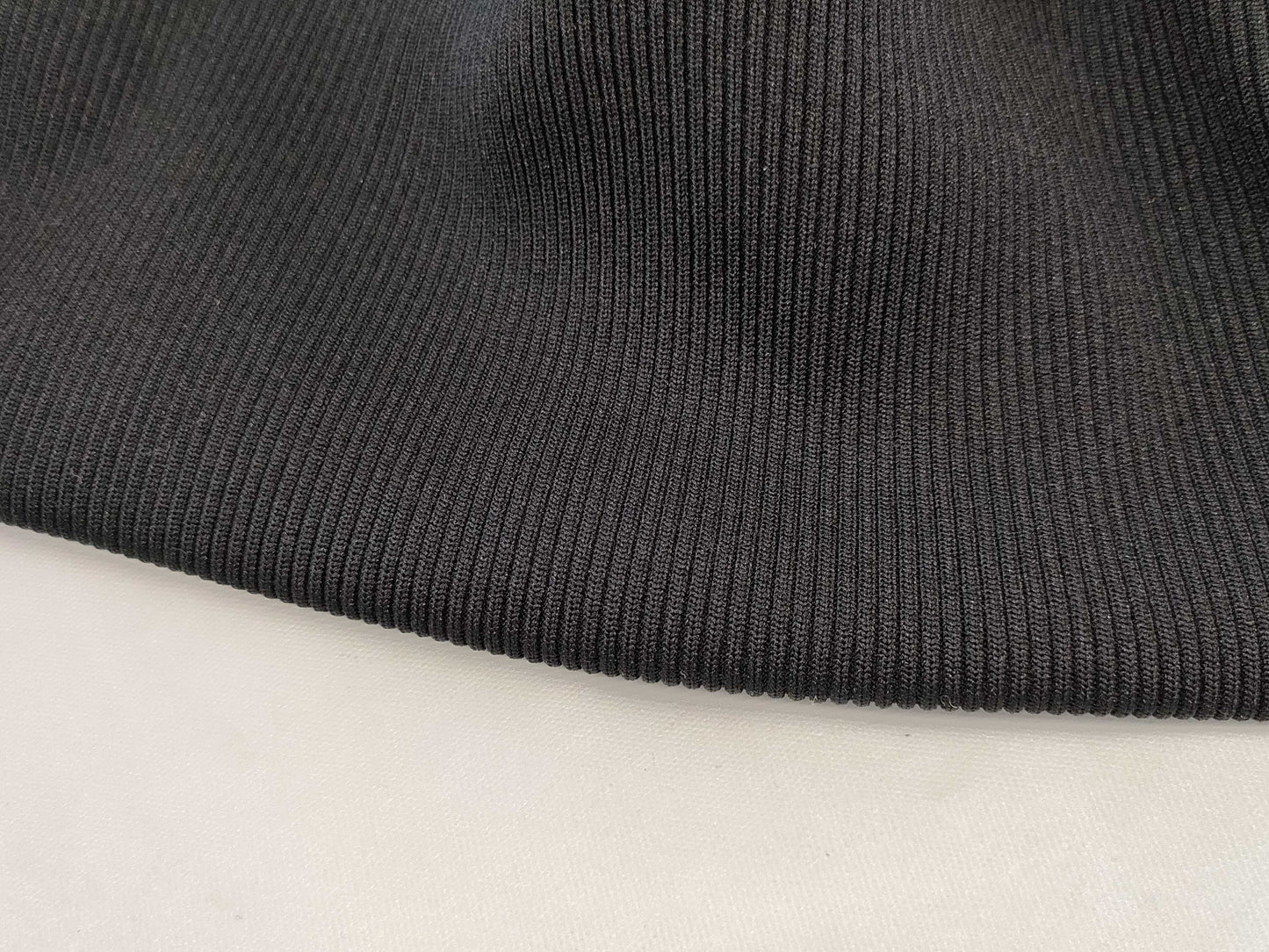 limi feu jacket size S jacket
